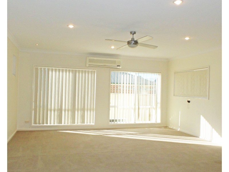 24 Gumnut Way, North Nowra NSW 2541
