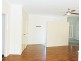 24 Gumnut Way, North Nowra NSW 2541