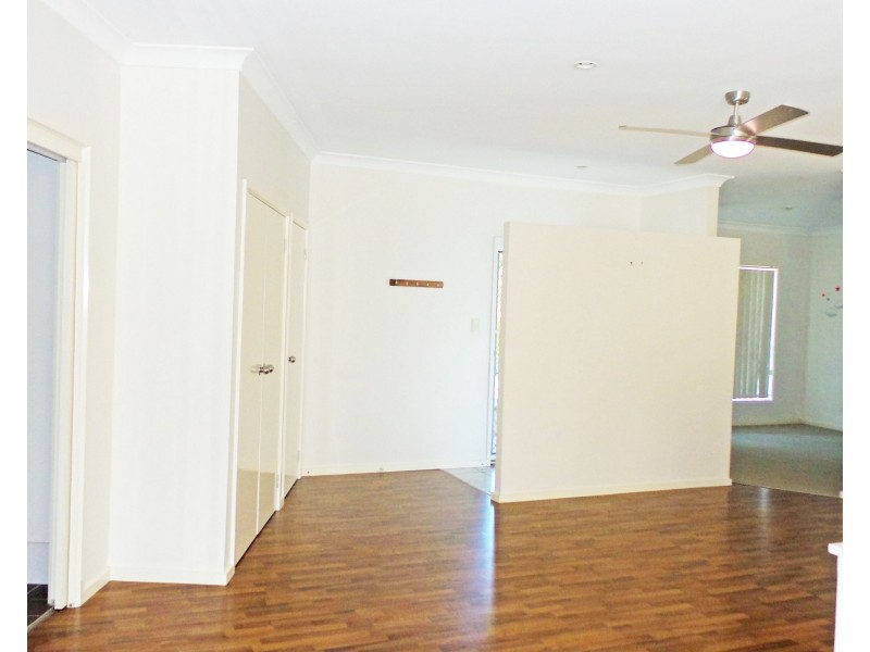 24 Gumnut Way, North Nowra NSW 2541
