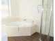 24 Gumnut Way, North Nowra NSW 2541