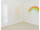 24 Gumnut Way, North Nowra NSW 2541