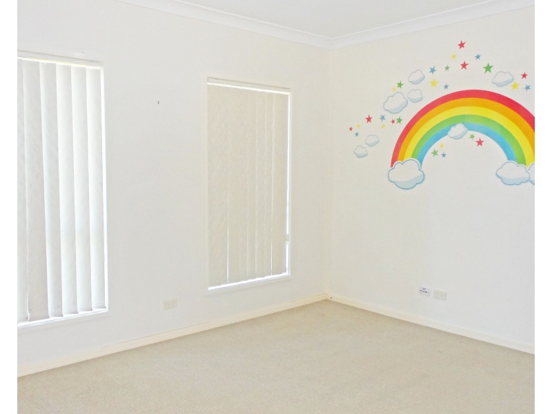24 Gumnut Way, North Nowra NSW 2541