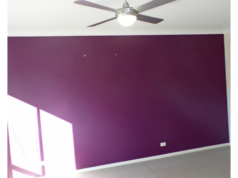24 Gumnut Way, North Nowra NSW 2541