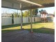 24 Gumnut Way, North Nowra NSW 2541