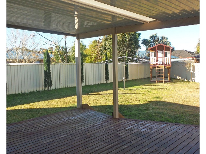 24 Gumnut Way, North Nowra NSW 2541