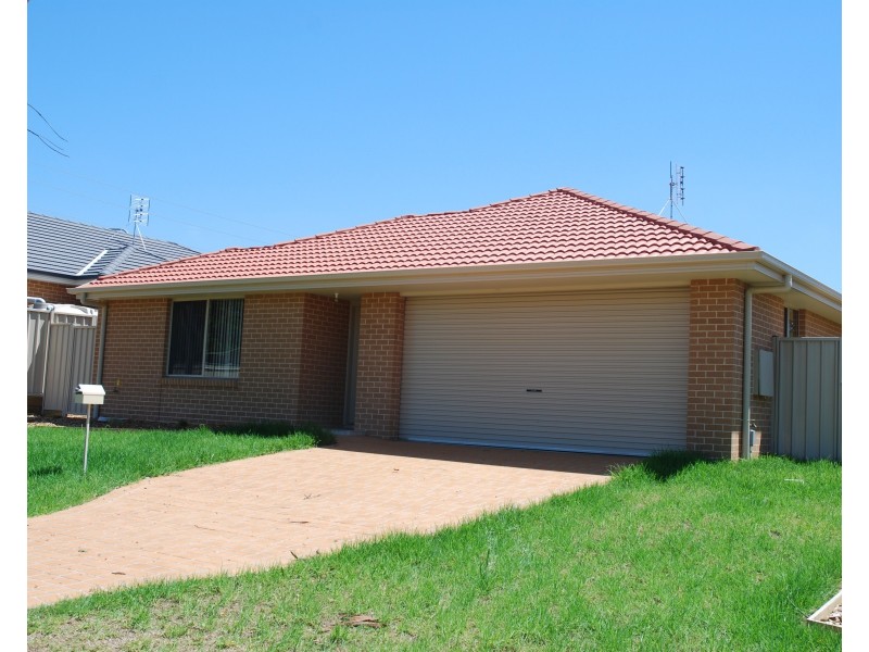 29 Depot Road, West Nowra NSW 2541