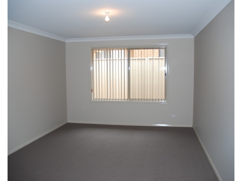 29 Depot Road, West Nowra NSW 2541