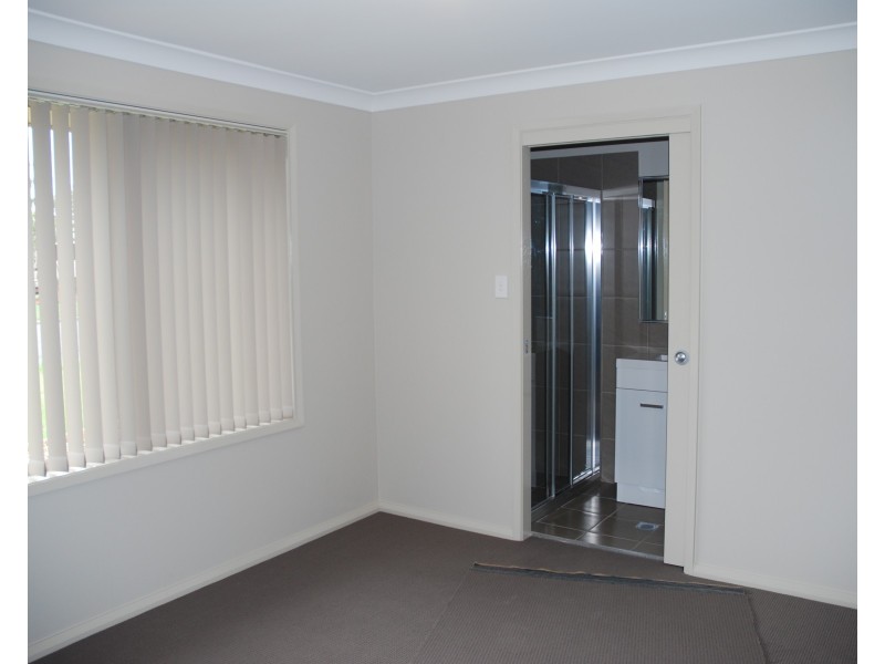 29 Depot Road, West Nowra NSW 2541