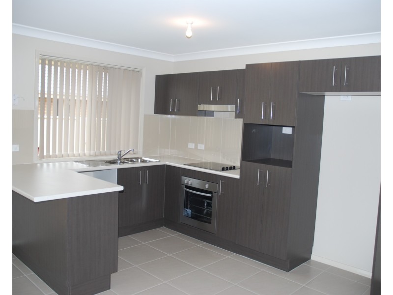 29 Depot Road, West Nowra NSW 2541