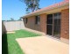 29 Depot Road, West Nowra NSW 2541