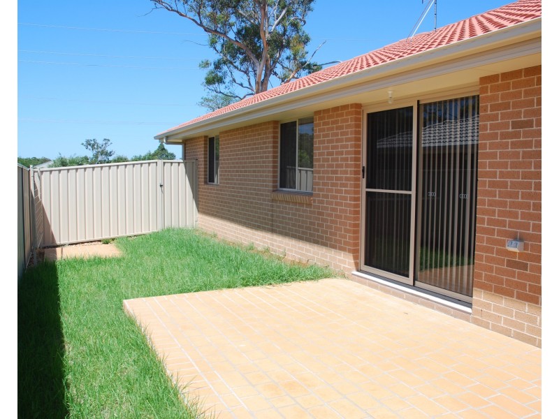 29 Depot Road, West Nowra NSW 2541