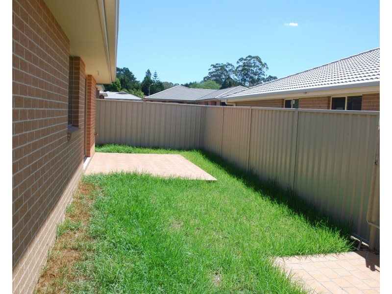 29 Depot Road, West Nowra NSW 2541