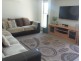 3 Bowerbird Street, South Nowra NSW 2541