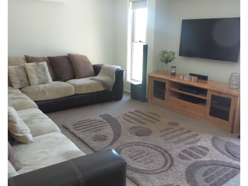 3 Bowerbird Street, South Nowra NSW 2541