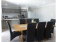 3 Bowerbird Street, South Nowra NSW 2541