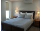 3 Bowerbird Street, South Nowra NSW 2541
