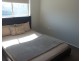 3 Bowerbird Street, South Nowra NSW 2541