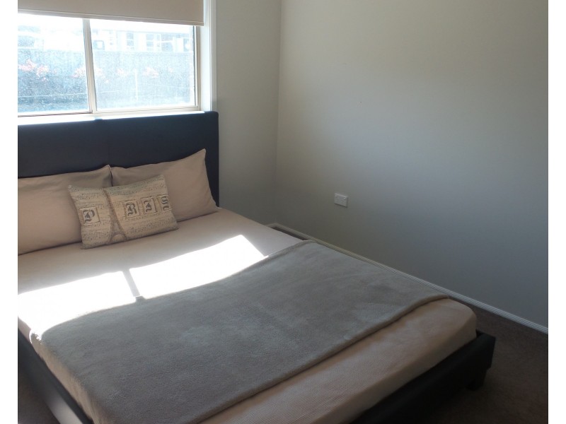 3 Bowerbird Street, South Nowra NSW 2541