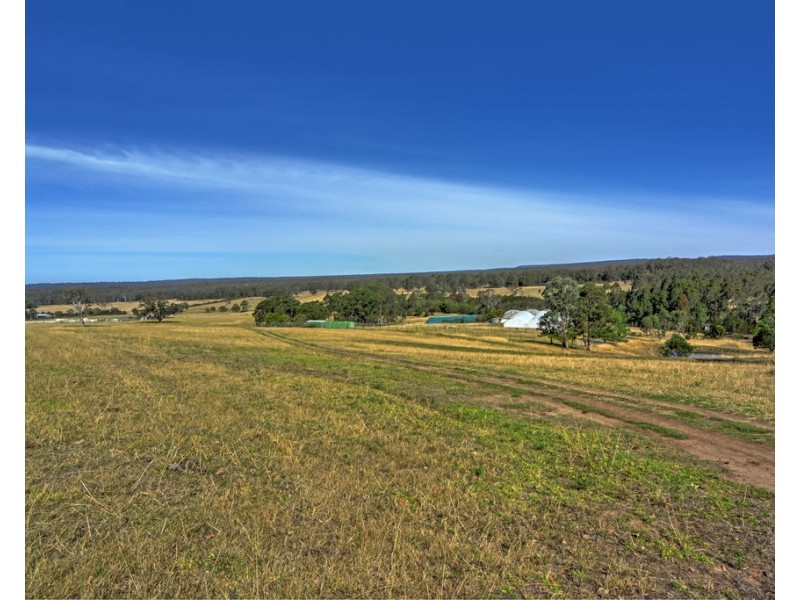 385 Parma Road, Parma NSW 2540