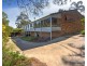 385 Parma Road, Parma NSW 2540