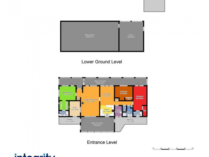 385 Parma Road, Parma NSW 2540