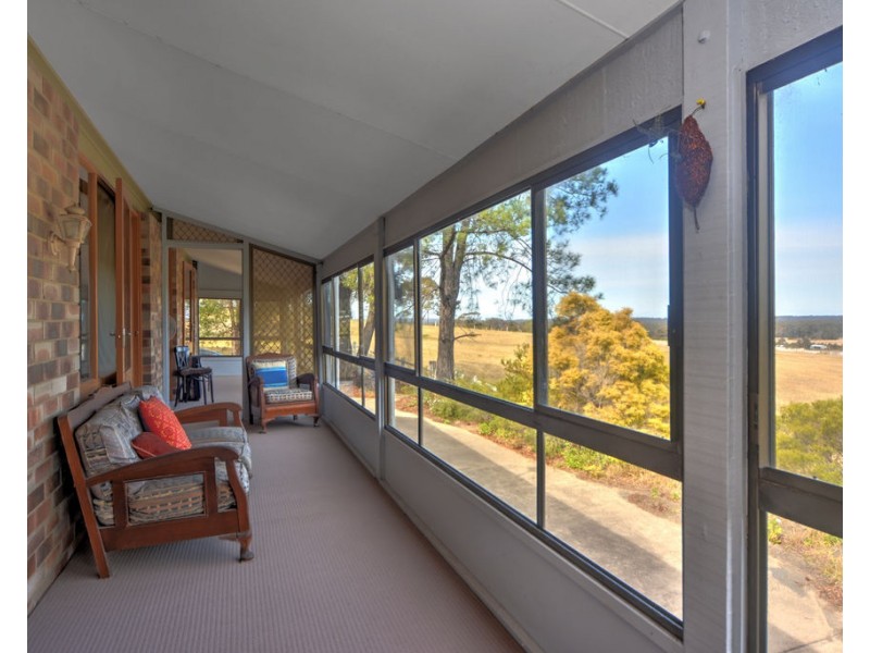 385 Parma Road, Parma NSW 2540