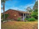 385 Parma Road, Parma NSW 2540