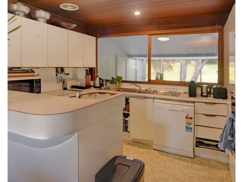 385 Parma Road, Parma NSW 2540