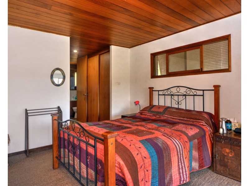 385 Parma Road, Parma NSW 2540