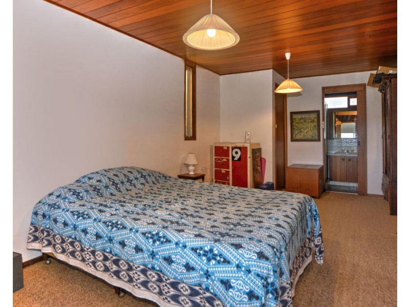 385 Parma Road, Parma NSW 2540