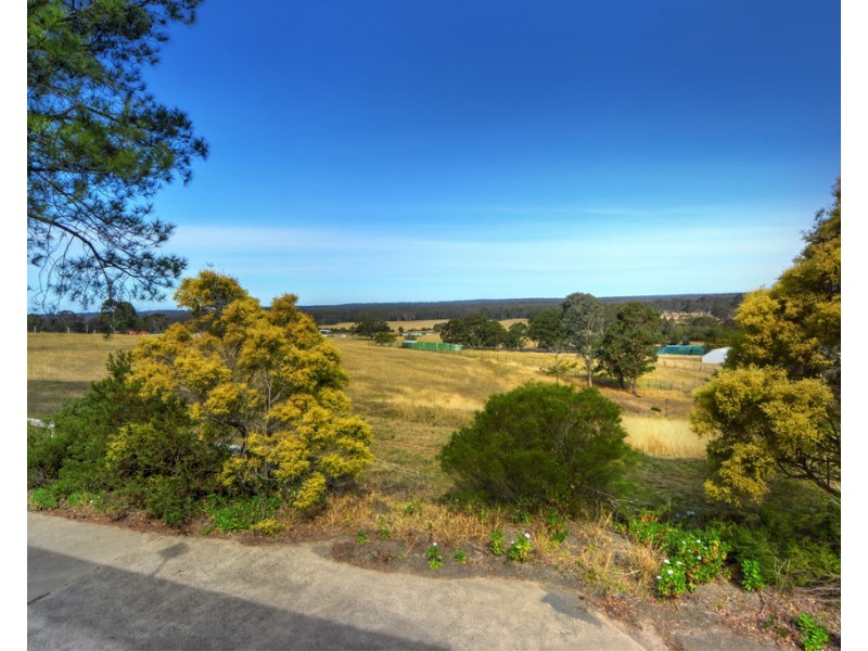 385 Parma Road, Parma NSW 2540