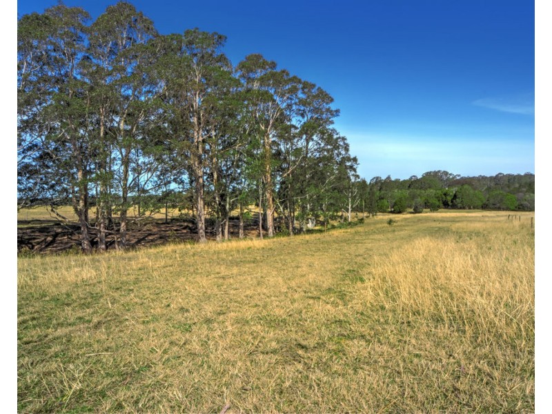 385 Parma Road, Parma NSW 2540