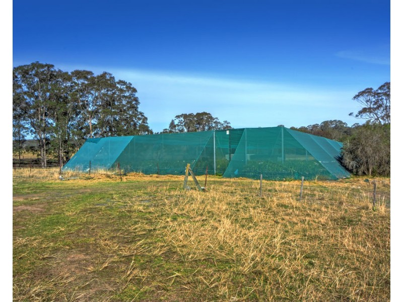 385 Parma Road, Parma NSW 2540