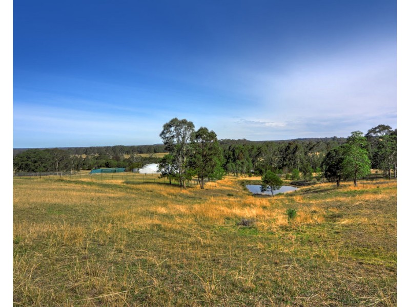 385 Parma Road, Parma NSW 2540