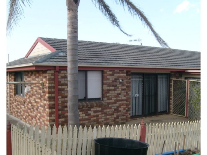 1A Socrates Place, Worrigee NSW 2540