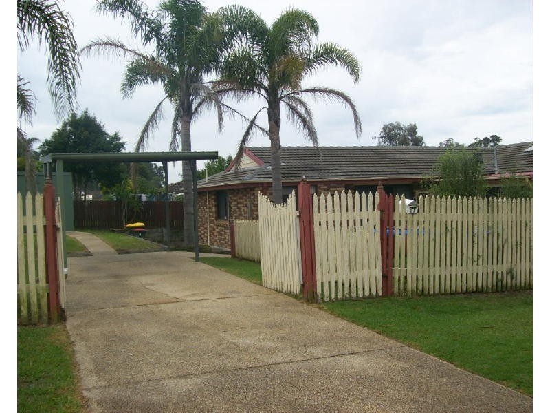 1A Socrates Place, Worrigee NSW 2540