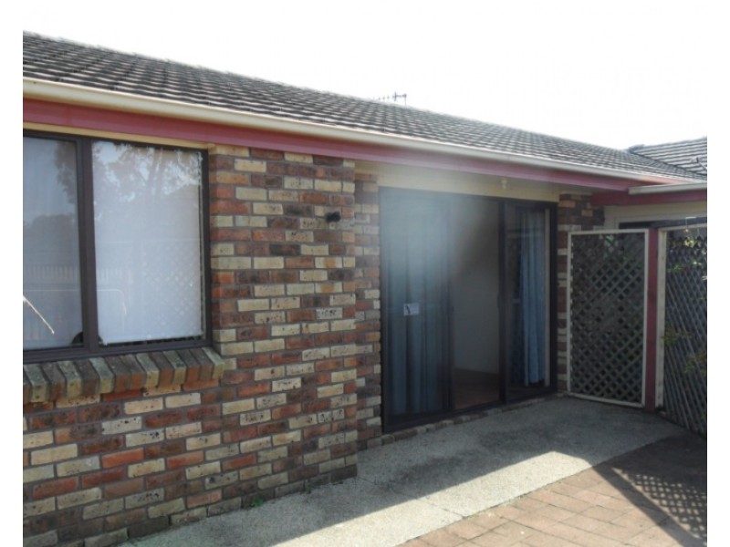 1A Socrates Place, Worrigee NSW 2540