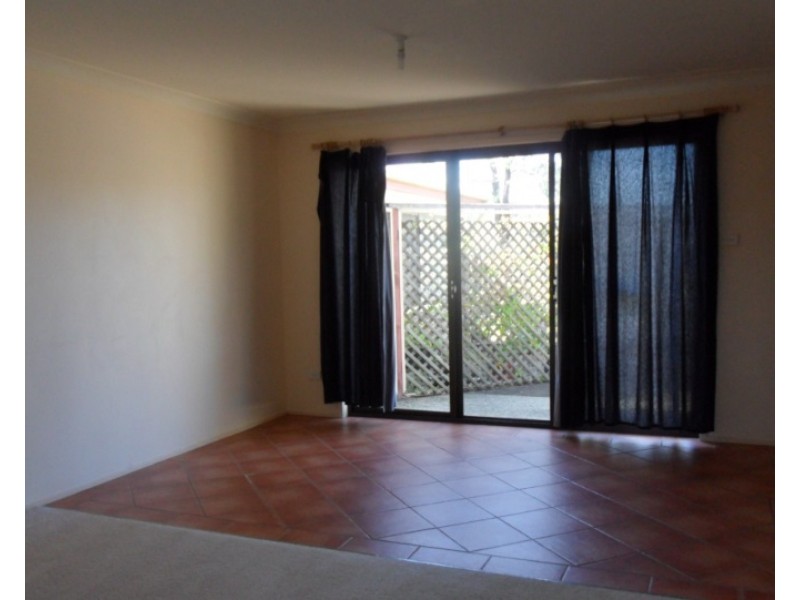 1A Socrates Place, Worrigee NSW 2540