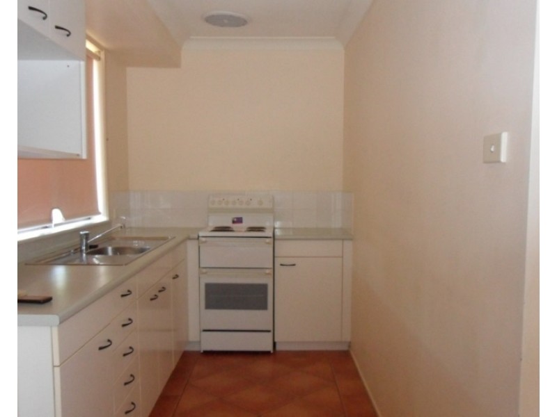 1A Socrates Place, Worrigee NSW 2540