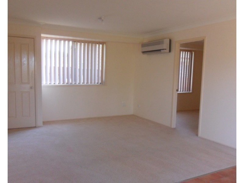 1A Socrates Place, Worrigee NSW 2540