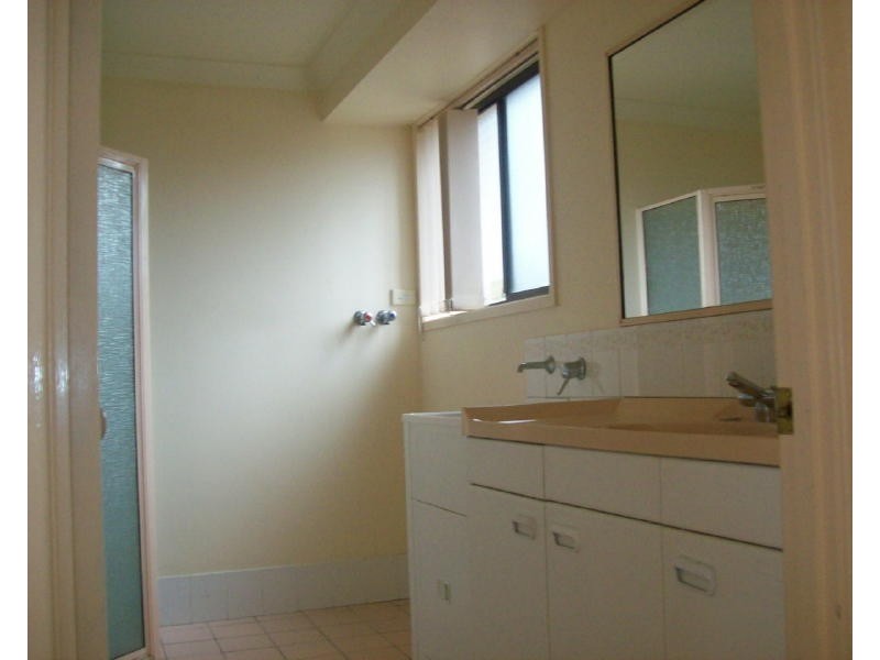 1A Socrates Place, Worrigee NSW 2540