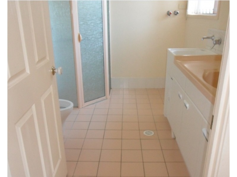 1A Socrates Place, Worrigee NSW 2540