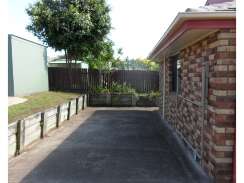 1A Socrates Place, Worrigee NSW 2540