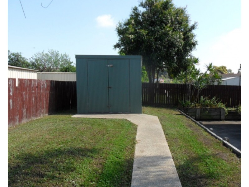 1A Socrates Place, Worrigee NSW 2540