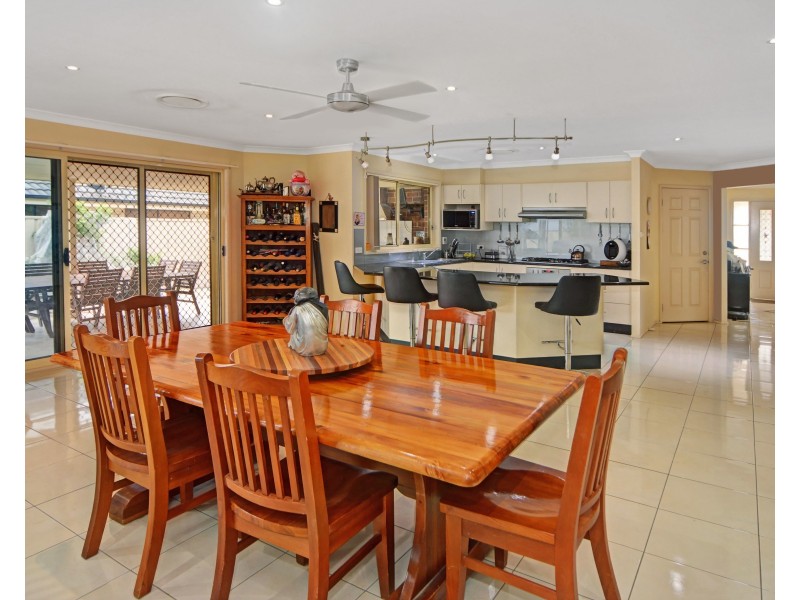 44 Firetail Street, South Nowra NSW 2541