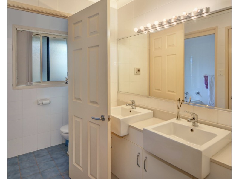 44 Firetail Street, South Nowra NSW 2541