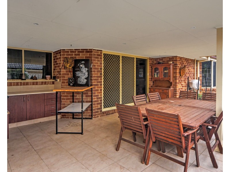 44 Firetail Street, South Nowra NSW 2541