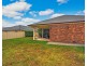 44 Firetail Street, South Nowra NSW 2541