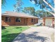 13 Robinia Way, Worrigee NSW 2540