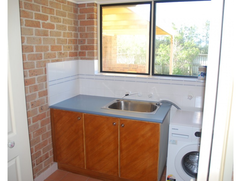 13 Robinia Way, Worrigee NSW 2540